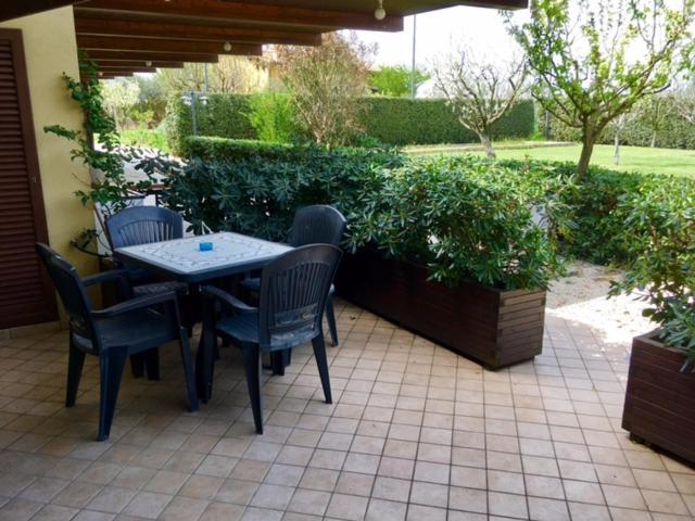Agriturismo Il Casale Morrovalle Eksteriør bilde